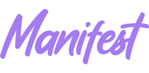 Manifest Digital