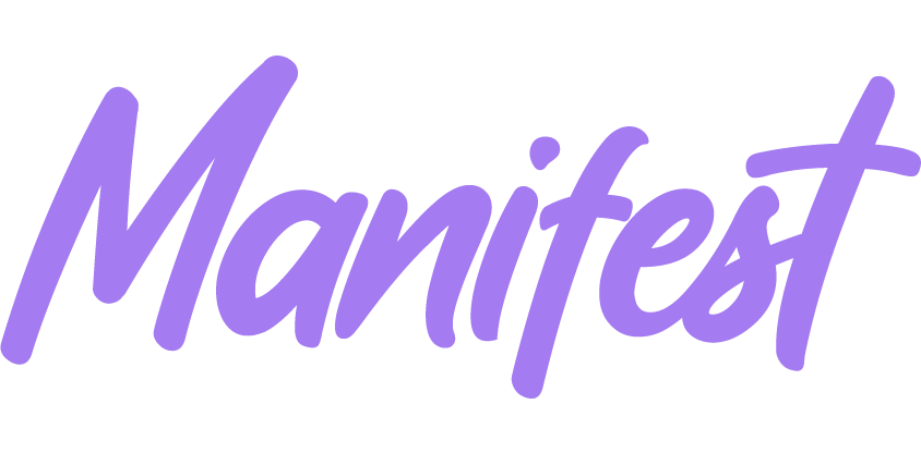 manifestdigital.nl